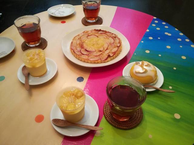 mango pudding.jpg
