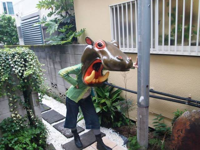 profile.jpg